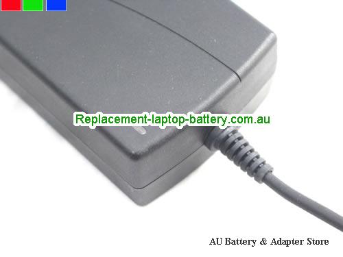  image 3 of  Original Original Asian Power Devices DA-60M12 DA-60W12 Power Supply for CT8685 CT8620 8685DVB APD 12V 5A Adapter 