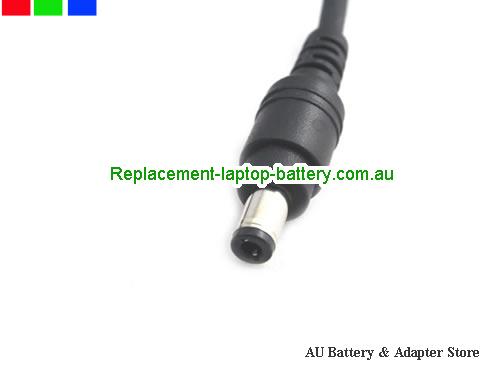  image5 of Australia  Original Original Asian Power Devices DA-60M12 DA-60W12 Power Supply for CT8685 CT8620 8685DVB APD 12V 5A Adapter 
