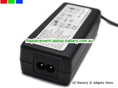  image 4 of  Original GEnuine APD DA-60T12 Ac Adapter 12v 5A 60W Power Supply 