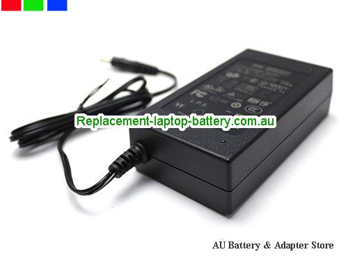  image 2 of  Original Genuine APD DA-60Z12 AC Adapter with Tip 5.5/3.2mm 60W 12v 5A Power Supply 