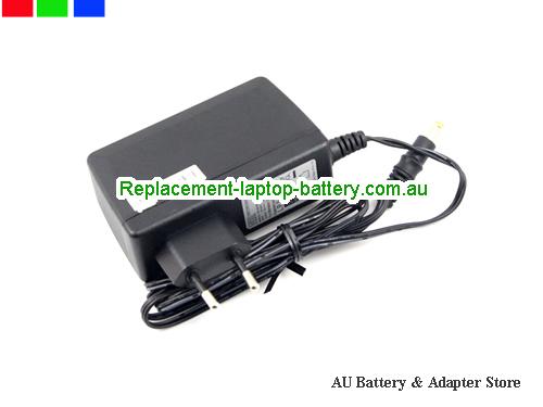  image 1 of  Original APD 15V 1.5A WA-23A15FG WA-23A15FU Ac Adapter 