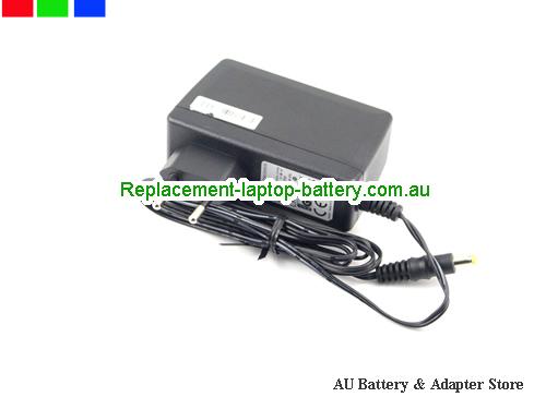  image 2 of  Original APD 15V 1.5A WA-23A15FG WA-23A15FU Ac Adapter 
