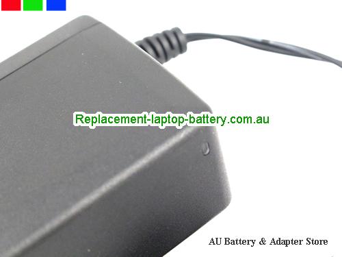  image 3 of  Original APD 15V 1.5A WA-23A15FG WA-23A15FU Ac Adapter 