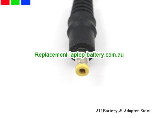  image5 of Australia  Original APD 15V 1.5A WA-23A15FG WA-23A15FU Ac Adapter 