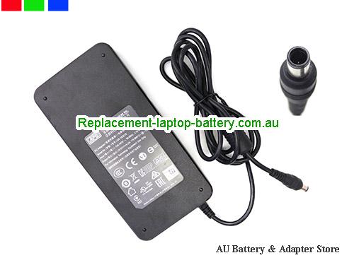  image 1 of  Original Genuine APD DA-180D19 ac adapter 19.5v 9.23A 179.98W Power Supply 