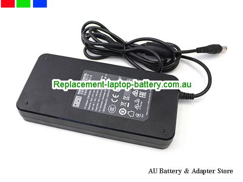  image 2 of  Original Genuine APD DA-180D19 ac adapter 19.5v 9.23A 179.98W Power Supply 