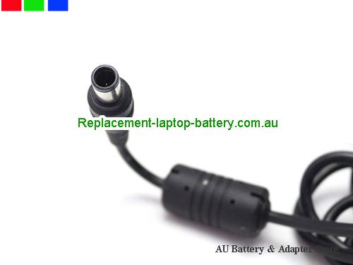  image5 of Australia  Original Genuine APD DA-180D19 ac adapter 19.5v 9.23A 179.98W Power Supply 