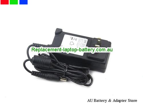  image 4 of  Original Genuine New Asian Power Devices WA-24A19FU 19V 1.3A Ac Adapter 