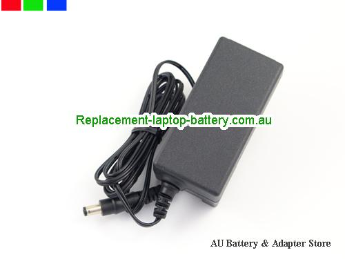  image 4 of  Original Genuine New Asian Power Devices WA-24A19FU 19V 1.3A Ac Adapter 