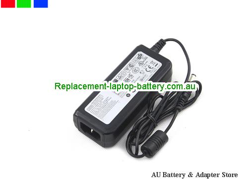  image 2 of  Original Genuine APD DA-30E19 19V 1.58A Ac Adapter for ASIAN POWER DEVICE 5.5x2.5mm 