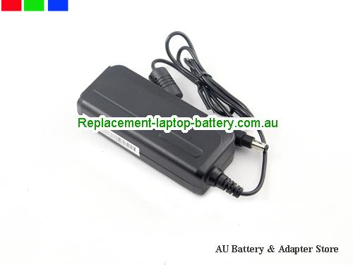  image 4 of  Original Genuine APD DA-30E19 19V 1.58A Ac Adapter for ASIAN POWER DEVICE 5.5x2.5mm 