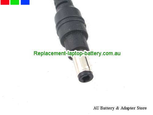  image5 of Australia  Original Genuine APD DA-30E19 19V 1.58A Ac Adapter for ASIAN POWER DEVICE 5.5x2.5mm 