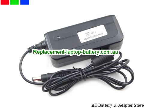  image 4 of  Original New Genuine Asian Power Devices Inc DA-40C19 APD 19V 2.1A 40W  Ac Adapter  