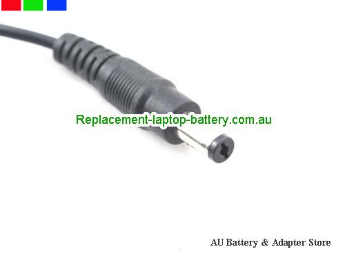 image5 of Australia  Original New Genuine Asian Power Devices Inc DA-40C19 APD 19V 2.1A 40W  Ac Adapter  