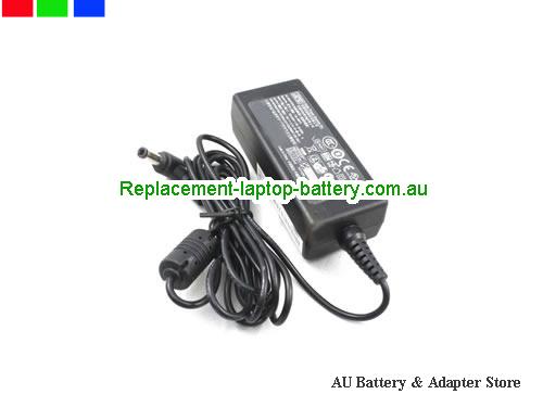  image 1 of  Original APD DA-40B19 ADP-40PH AB ADP-40EH 19V 2.1A AC Adapter 