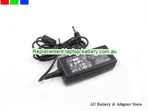  image 2 of  Original APD DA-40B19 ADP-40PH AB ADP-40EH 19V 2.1A AC Adapter 