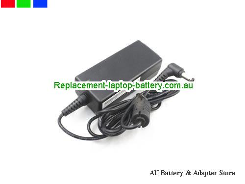  image 4 of  Original APD DA-40B19 ADP-40PH AB ADP-40EH 19V 2.1A AC Adapter 