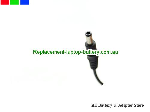  image5 of Australia  Original Genuine APD DA-50F19 Ac Adapter 19v 2.63A 50W Power Supply 