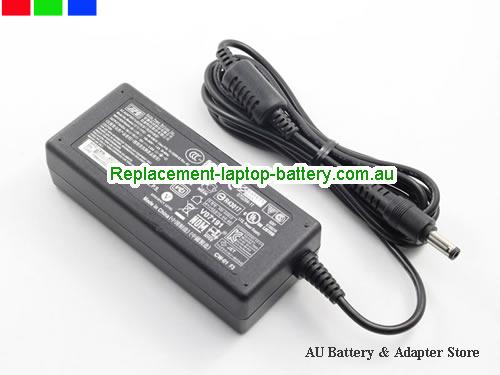 image 1 of  Original Genuine Power Adapter for APD NB-65B19 NB-65B19 -CAA 19V 3.42A 65W 