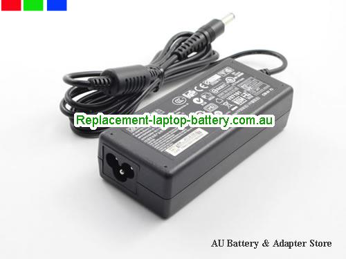  image 3 of  Original Genuine Power Adapter for APD NB-65B19 NB-65B19 -CAA 19V 3.42A 65W 