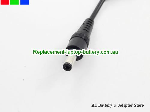  image5 of Australia  Original Genuine Power Adapter for APD NB-65B19 NB-65B19 -CAA 19V 3.42A 65W 