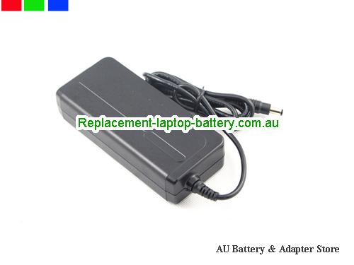  image 4 of  Original Genuine APD ViewSonic DA-90F19 NB-90A19 NB-90B19 19V 4.74A Ac Adapter for Asian Power Devices Inc. LED Monitor 