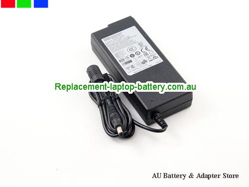  image 1 of  Original Genuine APD NB-90B19 19V 4.74A 90W Asian Power Devices Inc. 