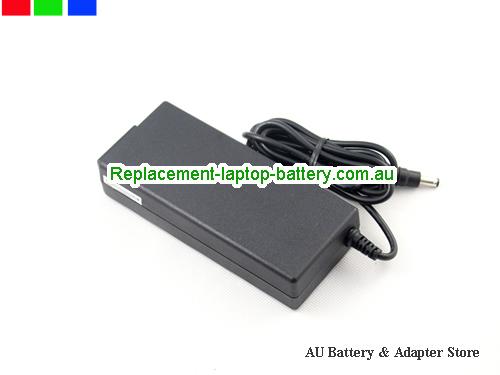  image 4 of  Original Genuine APD NB-90B19 19V 4.74A 90W Asian Power Devices Inc. 