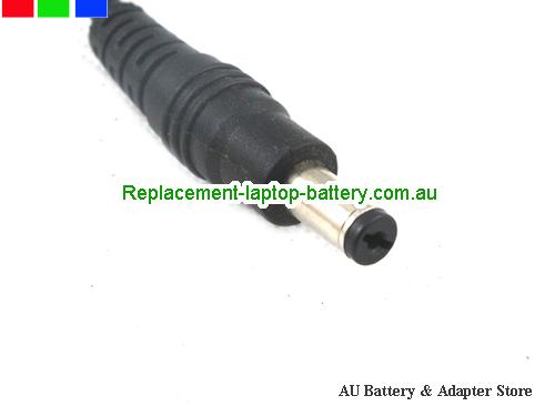  image5 of Australia  Original Genuine APD NB-90B19 19V 4.74A 90W Asian Power Devices Inc. 