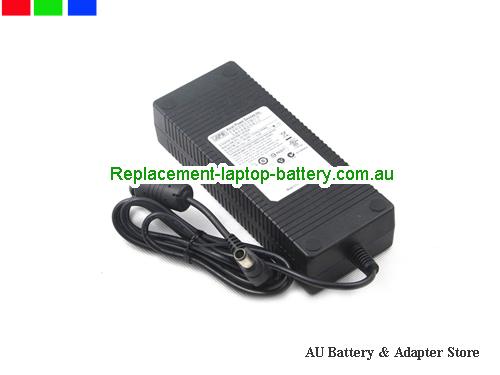  image 1 of  Original Genuine APD DA-120A19 19V 6.32A 120W Ac Adapter  