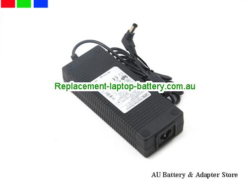  image 2 of  Original Genuine APD DA-120A19 19V 6.32A 120W Ac Adapter  