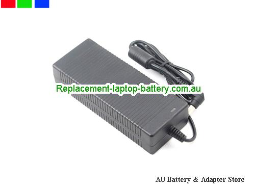  image 4 of  Original Genuine APD DA-120A19 19V 6.32A 120W Ac Adapter  