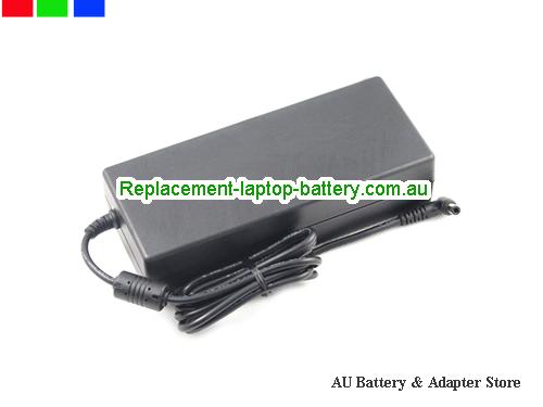  image 4 of  Original Genuine APD DA-135A19 19V 7.1A Assia Power Devices Inc. 120W Ac Adapter 