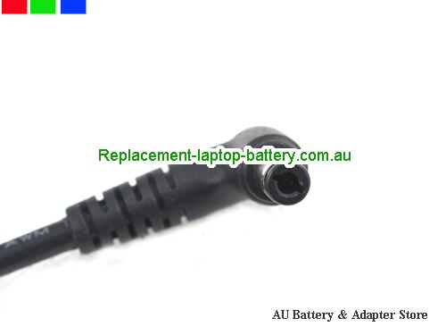  image5 of Australia  Original Genuine APD DA-135A19 19V 7.1A Assia Power Devices Inc. 120W Ac Adapter 