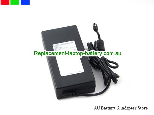  image 1 of  Original Genuine APD JS-970AA-020 DA-180B19 19V 9.48A 180W Power Supply Charger 