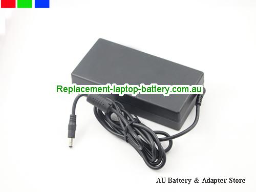  image 4 of  Original Genuine APD JS-970AA-020 DA-180B19 19V 9.48A 180W Power Supply Charger 