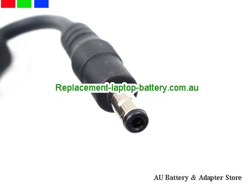  image5 of Australia  Original Genuine APD JS-970AA-020 DA-180B19 19V 9.48A 180W Power Supply Charger 