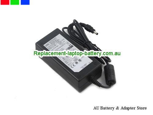  image 1 of  Original New APD DA-24C24 DA-48M24 24V 2A Charger Switching Power Supply Charger 