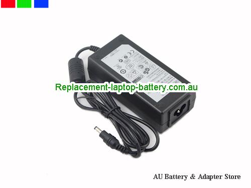  image 2 of  Original New APD DA-24C24 DA-48M24 24V 2A Charger Switching Power Supply Charger 