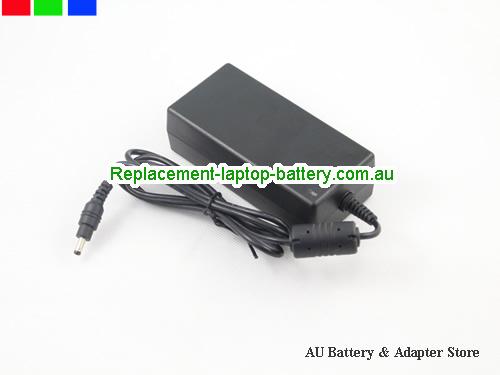  image 4 of  Original New APD DA-24C24 DA-48M24 24V 2A Charger Switching Power Supply Charger 