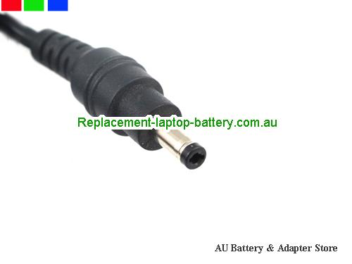  image5 of Australia  Original New APD DA-24C24 DA-48M24 24V 2A Charger Switching Power Supply Charger 