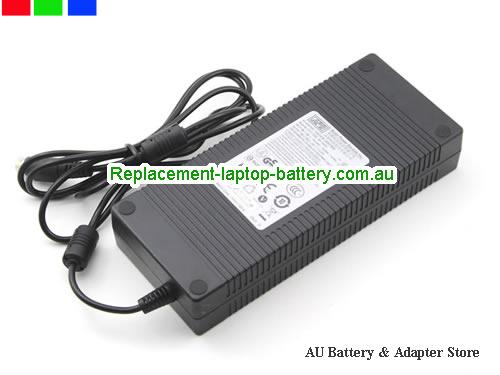  image 1 of  Original Genuine New APD DA-150A24 24V 6.25A 150W Power Supply  