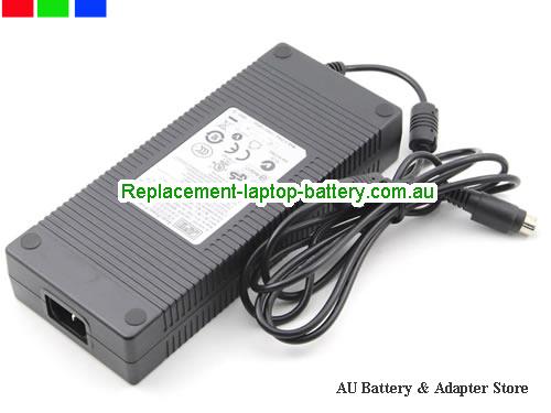  image 2 of  Original Genuine New APD DA-150A24 24V 6.25A 150W Power Supply  
