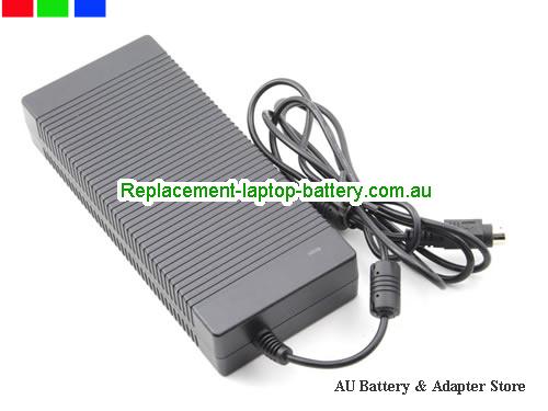  image 4 of  Original Genuine New APD DA-150A24 24V 6.25A 150W Power Supply  