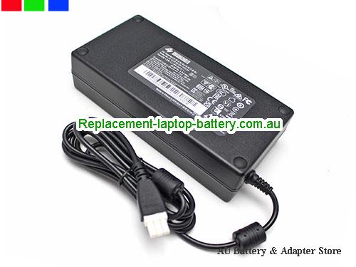  image 2 of  Original Genuine APD DA-180C24 AC Adapter 24.0v 7.5A 180W 3AA04209100 Power Supply 