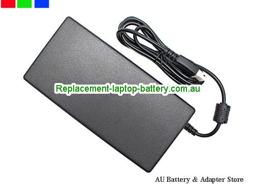  image 3 of  Original Genuine APD DA-180C24 AC Adapter 24.0v 7.5A 180W 3AA04209100 Power Supply 