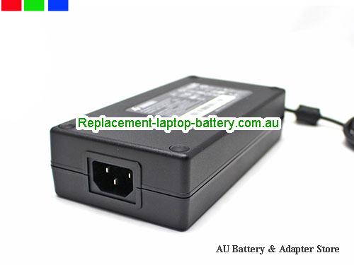  image 4 of  Original Genuine APD DA-180C24 AC Adapter 24.0v 7.5A 180W 3AA04209100 Power Supply 