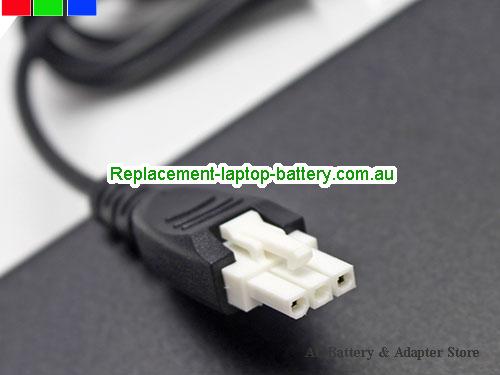  image5 of Australia  Original Genuine APD DA-180C24 AC Adapter 24.0v 7.5A 180W 3AA04209100 Power Supply 