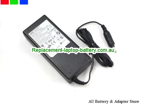  image 2 of  Original Genuine 36V 1.67A Asian Power DEVICES APD DA-60A36 Power AC Adapter 