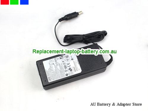  image 3 of  Original Genuine 36V 1.67A Asian Power DEVICES APD DA-60A36 Power AC Adapter 